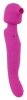 Javida 3 function vibrator